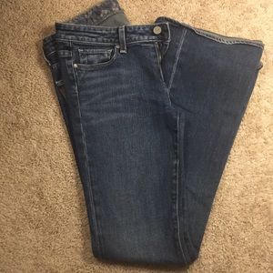 Paige ‘Hollywood Hills’